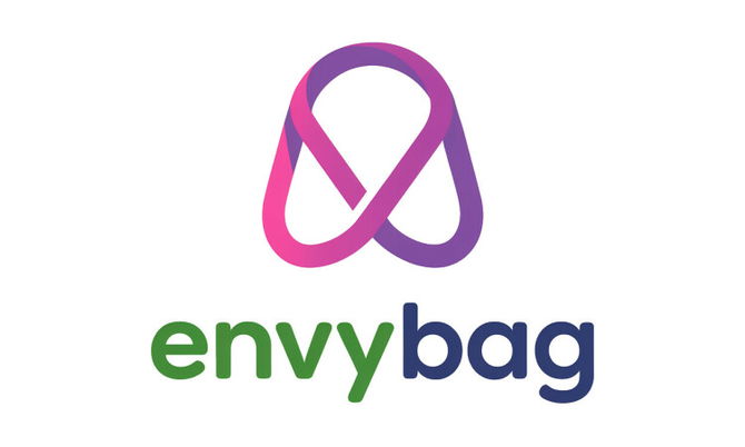 EnvyBag.com