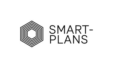 Smart-Plans.com - Creative brandable domain for sale