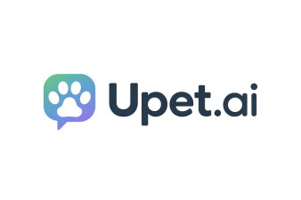uPet.ai
