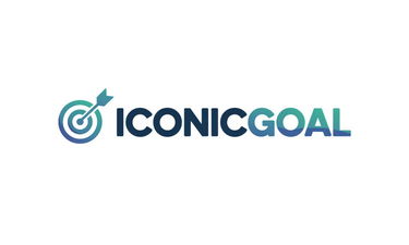 iconicGoal.com