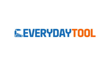 EverydayTool.com - Creative brandable domain for sale