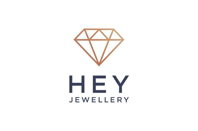 HeyJewellery.com