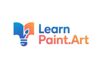 LearnPaint.art is for sale