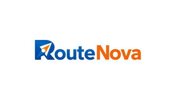 RouteNova.com