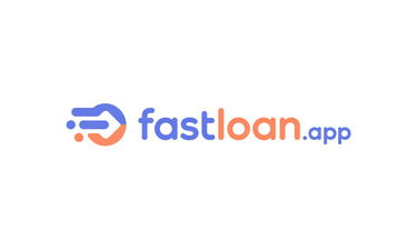 FastLoan.app - Creative brandable domain for sale
