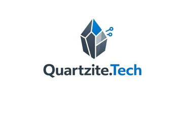 Quartzite.Tech