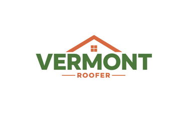 VermontRoofer.com - Creative brandable domain for sale