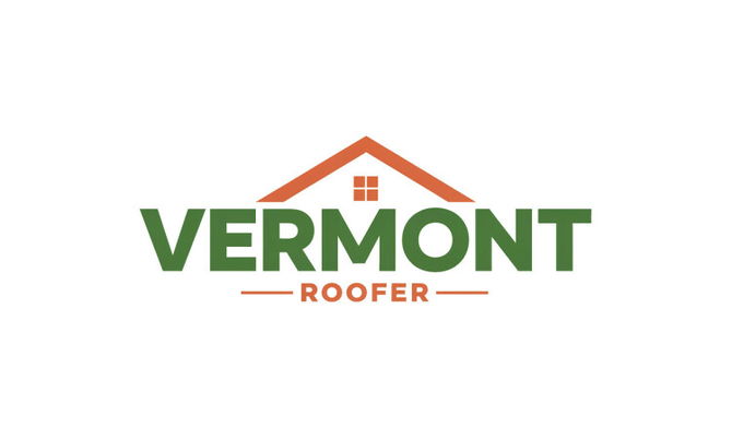 VermontRoofer.com