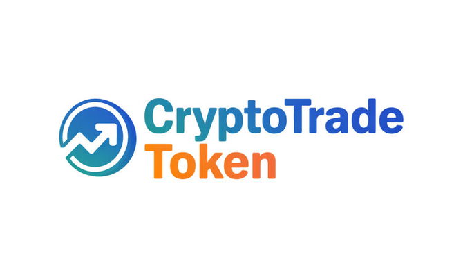 CryptoTradeToken.com