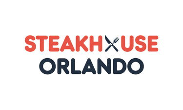 SteakhouseOrlando.com