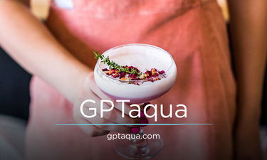 GPTaqua.com