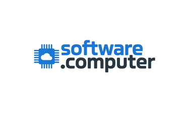 Software.computer