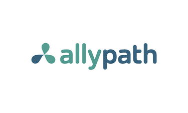 AllyPath.com