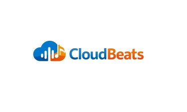 CloudBeats.com