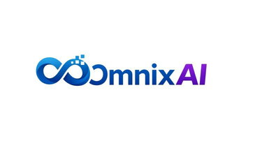 OmnixAI logo