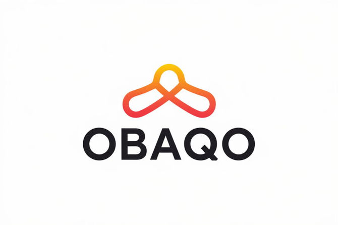 Obaqo.com