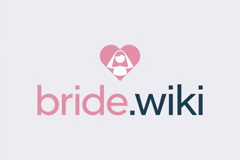 Bride.wiki - Creative brandable domain for sale