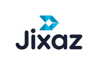 Jixaz.com