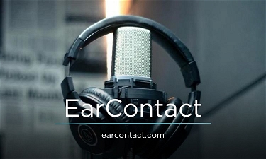 EarContact.com