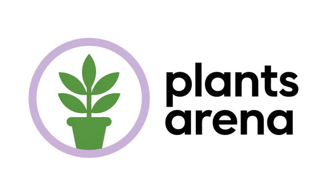 PlantsArena.com