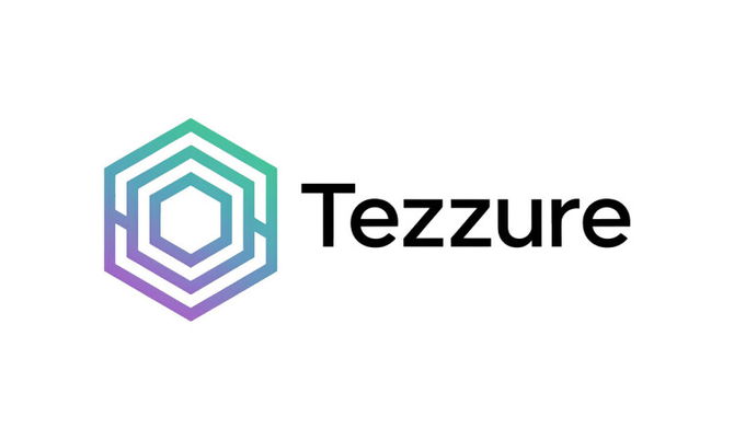 Tezzure.com