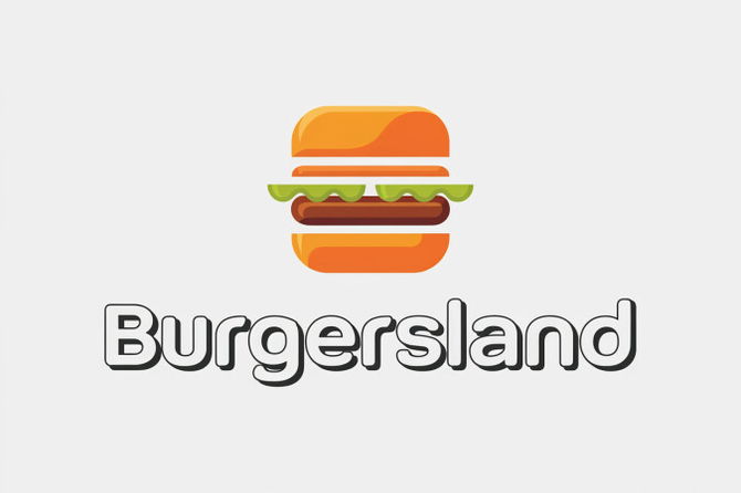 BurgersLand.com