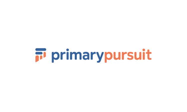PrimaryPursuit.com is for sale