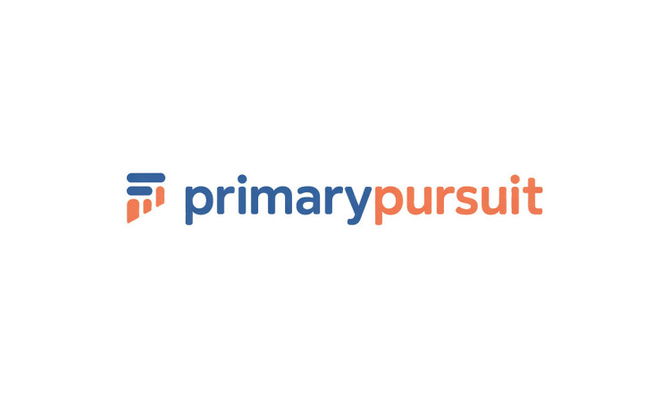 PrimaryPursuit.com