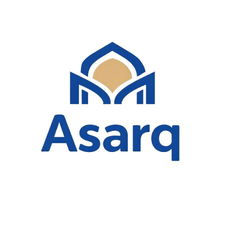 Asarq.com - Creative brandable domain for sale