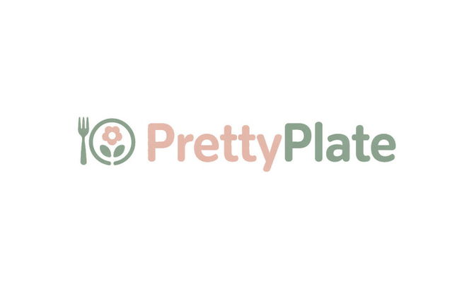 PrettyPlate.com
