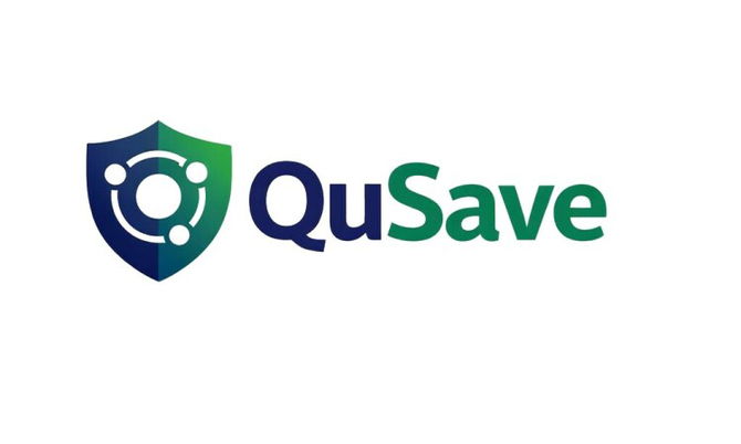 QuSave.com