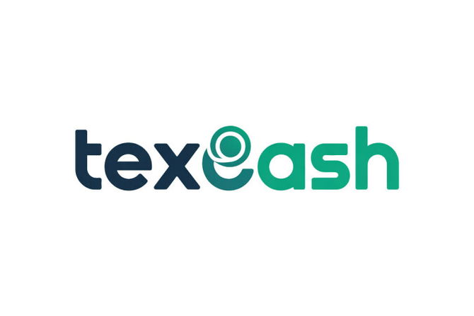 Texcash.com