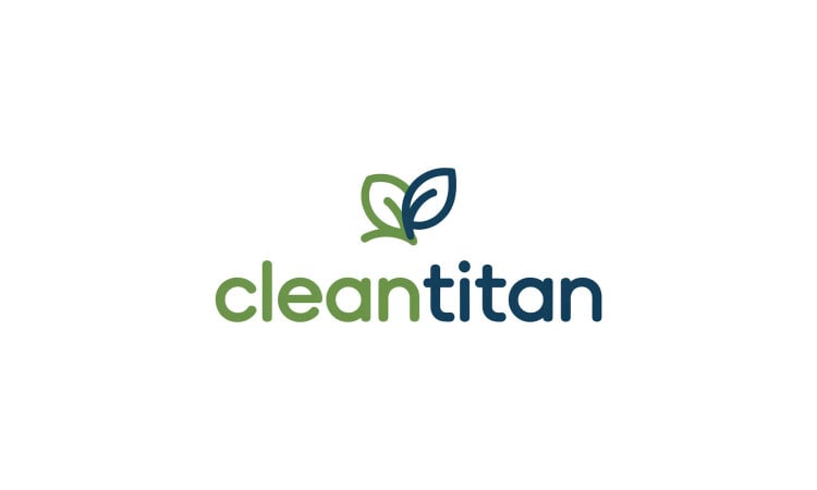 CleanTitan.com