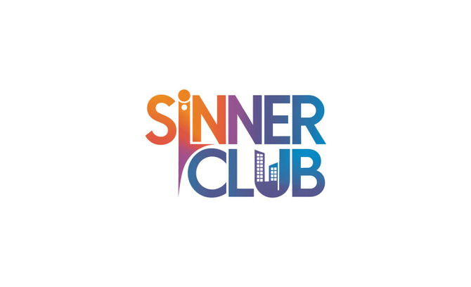 SinnerClub.com