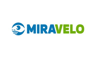 Miravelo.com - Creative brandable domain for sale