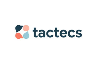 Tactecs.com - Creative brandable domain for sale