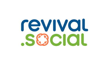 Revival.social
