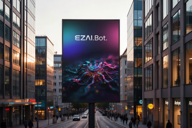 EZAI.Bot — 3