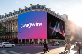 SwagWire.com - buy Great premium domains