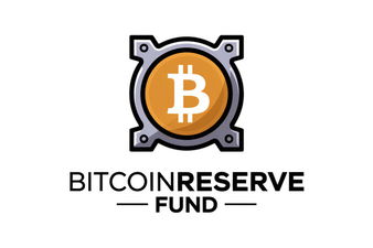 BitcoinReserveFund.com - Creative brandable domain for sale