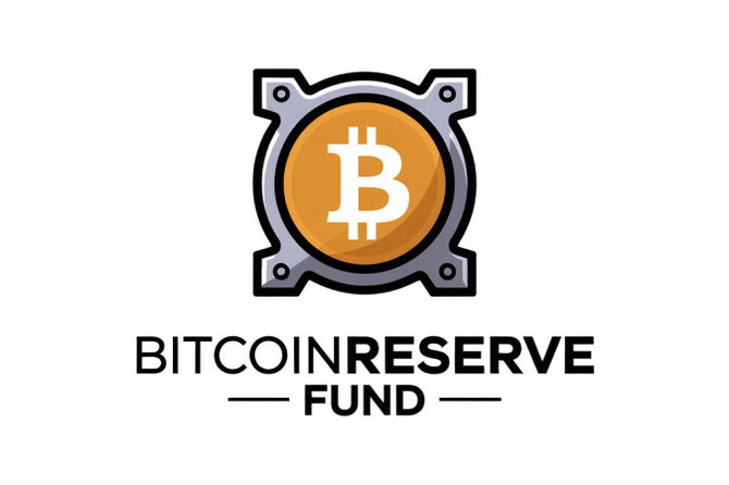 BitcoinReserveFund.com