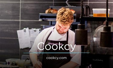 Cookcy.com