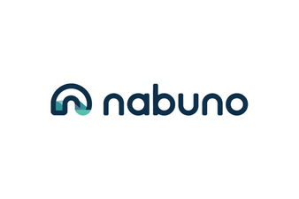 Nabuno.com - Creative brandable domain for sale
