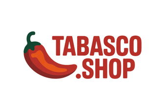 Tabasco.shop