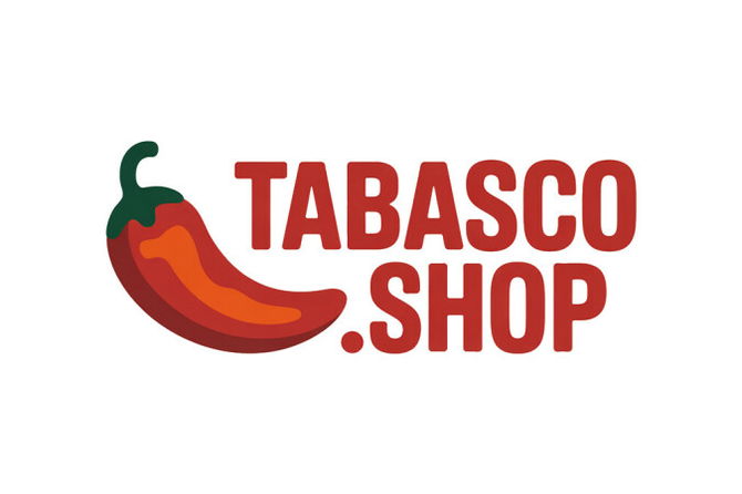 Tabasco.shop