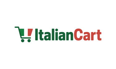 ItalianCart.com