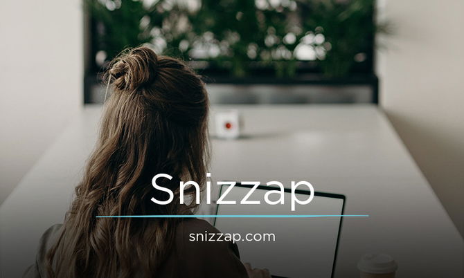 Snizzap.com