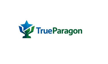 TrueParagon - Cool premium domains