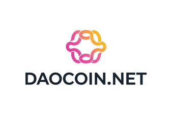 daocoin.net