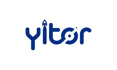 Yitor.com